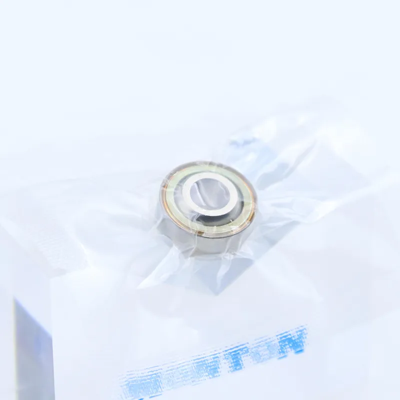 MS21154B Aerospace bearings
