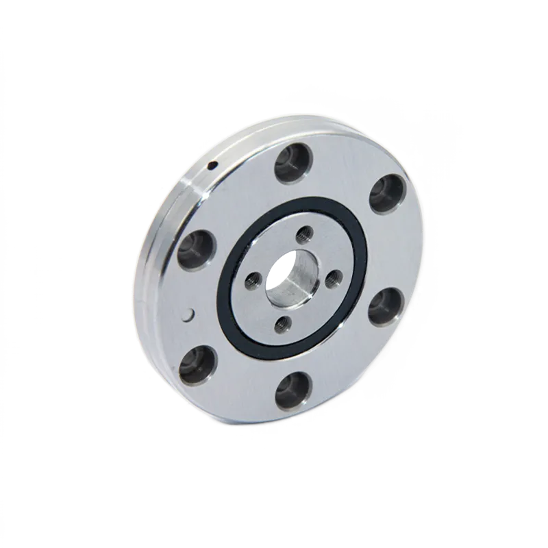 CRBC Crossed Roller Bearings