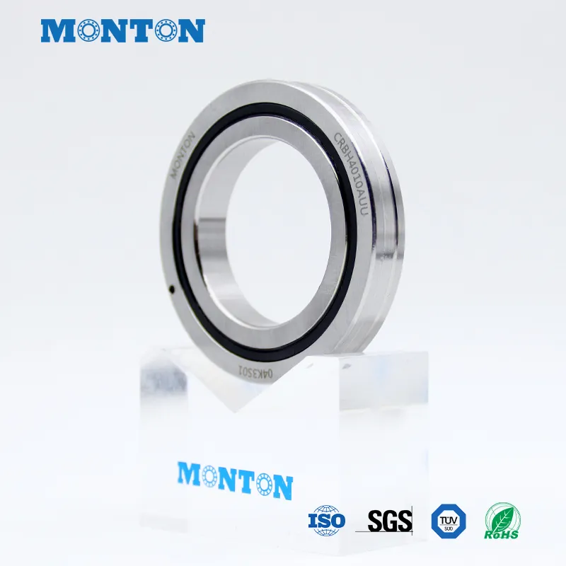 CRBH4010AUUCC0P5 Crossed Roller Bearing