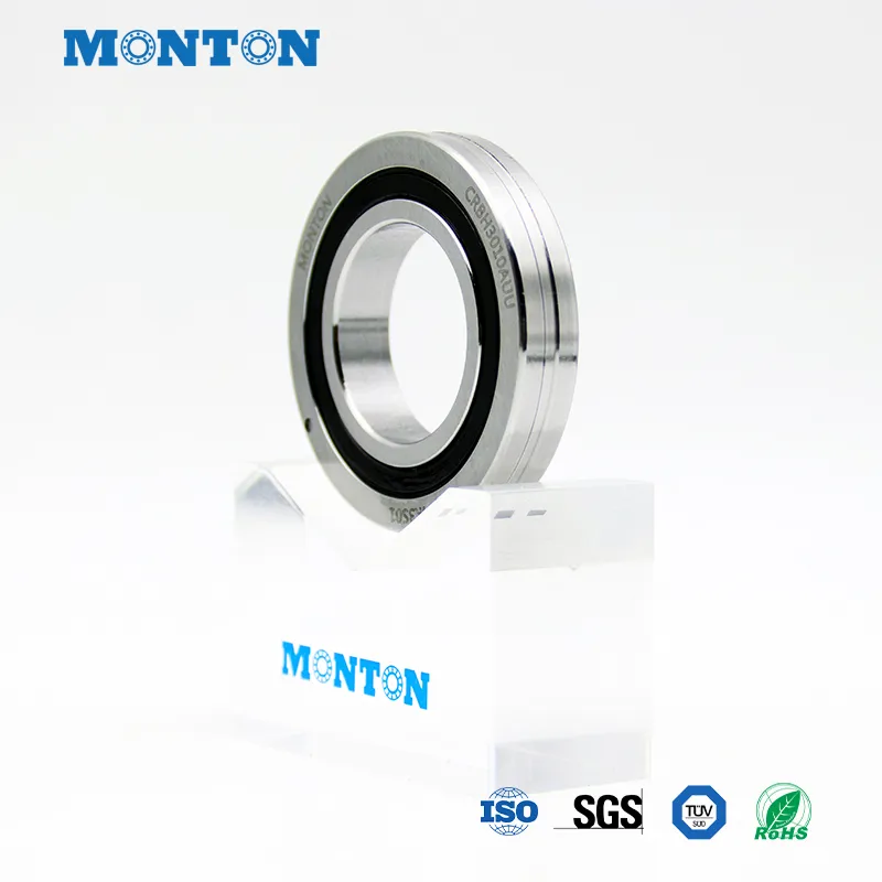 CRBH3010AUU Crossed Roller Bearing