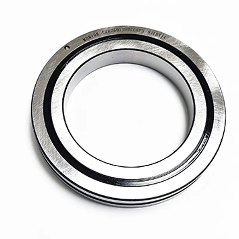CRBH6013AUUCC0P5 Crossed Roller Bearing