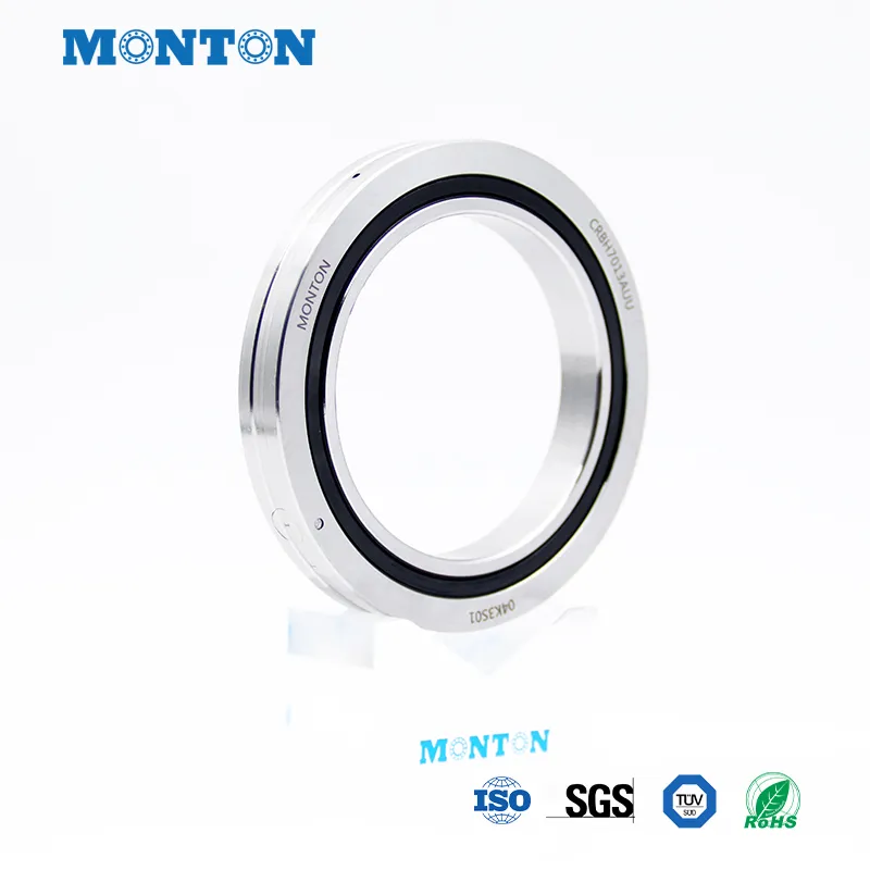 CRBH7013A Crossed Roller Bearing