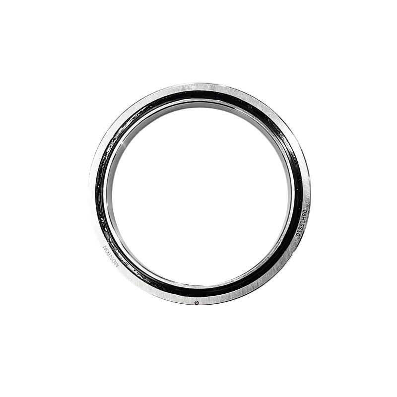 CRBS slim Crossed Roller Bearings