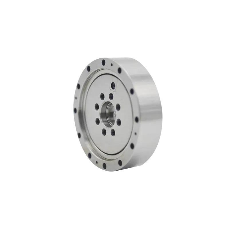 CSD Micro Harmonic Reducer Bearing