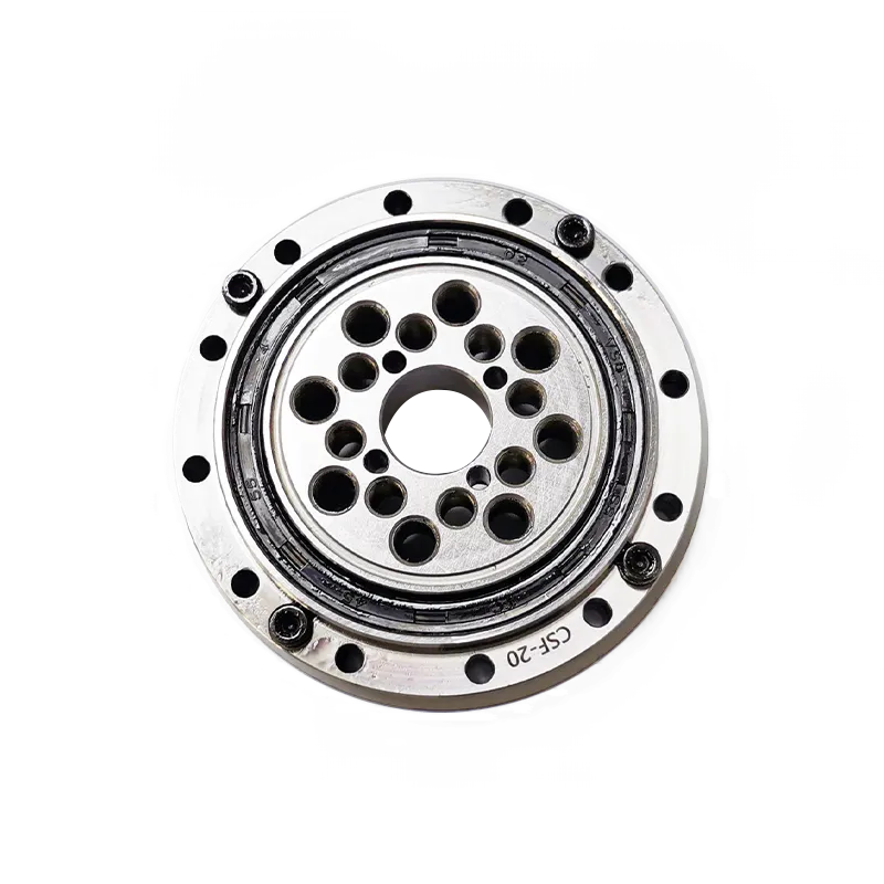 CSF (CSG) Harmonic Reducer Bearings