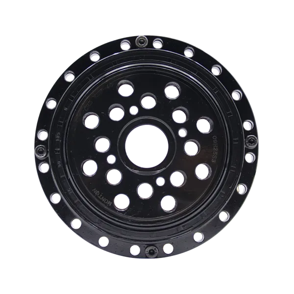 CSF (CSG) Harmonic Reducer Bearings