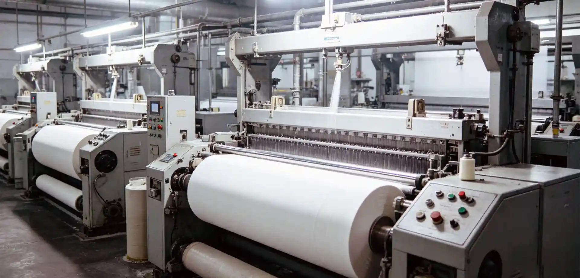 Chemical fiber
