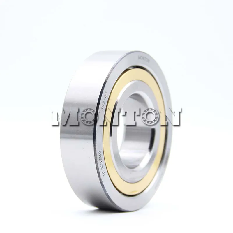 F-0364031-800820A High Precision Roller Bearings for Wire Rod Blocks