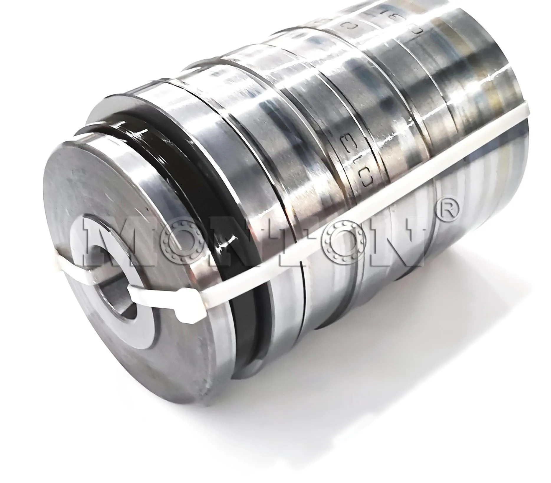 F-81683.T4AR Tandem Thrust bearings
