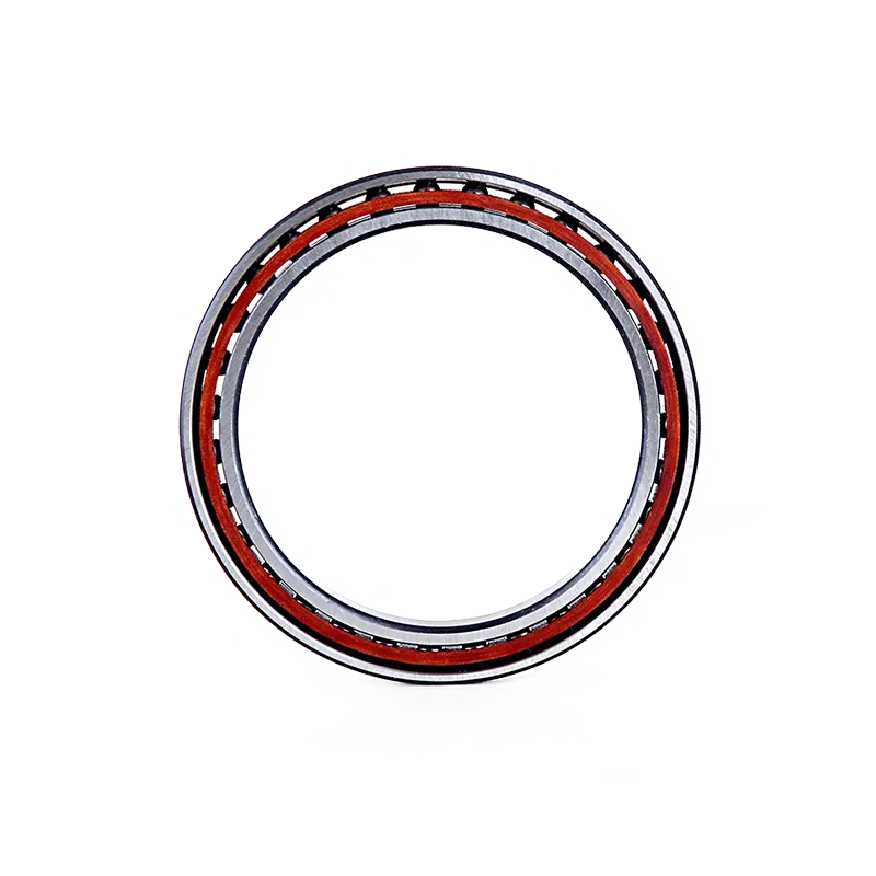 H7XXX Series Ultra-high Speed Angular Contact Ball Bearings