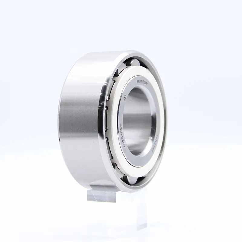 F0364051 - 807124 High Precision Roller Bearings for Wire Rod Blocks