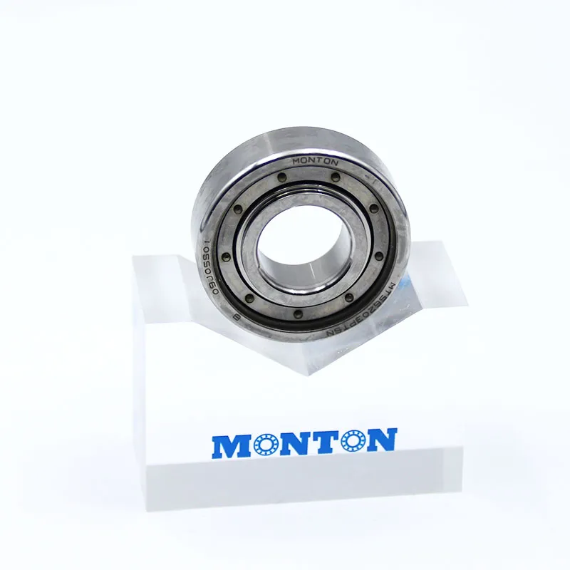 MTS6203PTSN Low temperature bearings