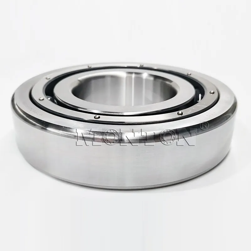MTS6320PTSN Cryogenic bearings