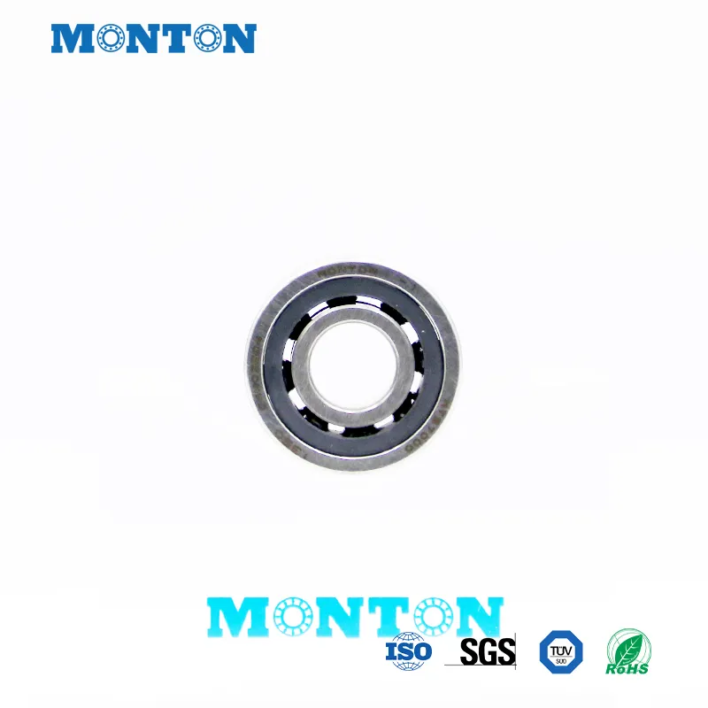 MTS7000 Low temperature bearing