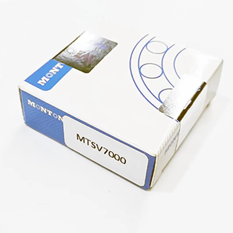 MTSV7000 Turbojet bearing