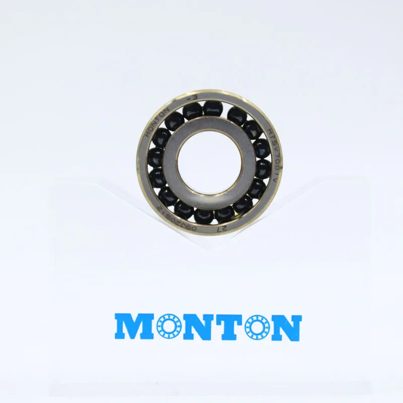 MTSV7001 Turbojet Bearings