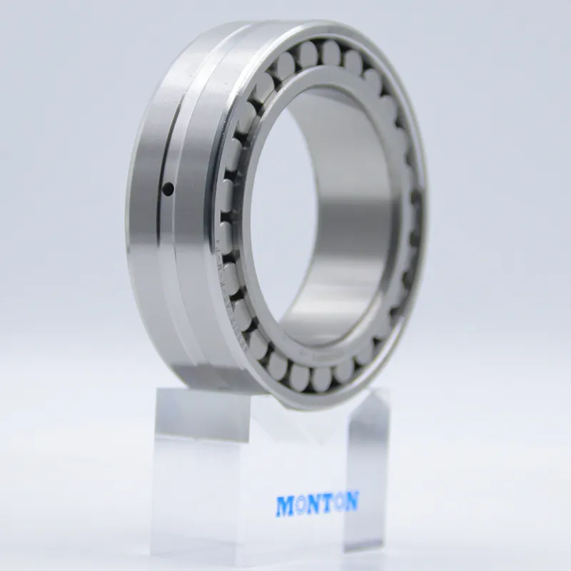 NN3012-AS-K-M-P4 Super precision cylindrical roller bearings