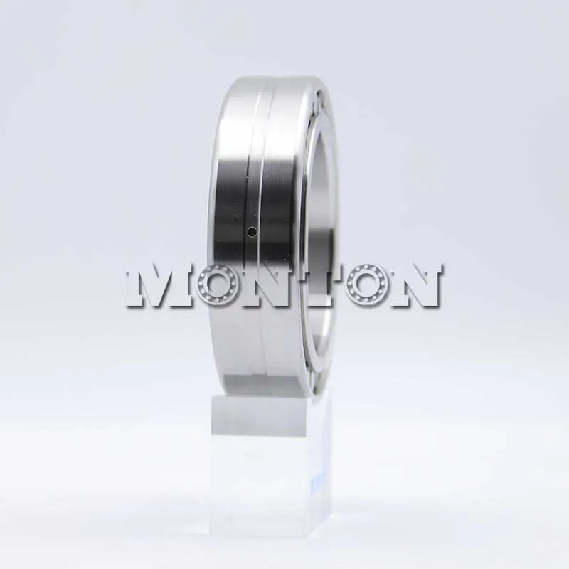 NN3013-AS-K-M-SP High Precision Cylindrical Roller Bearing