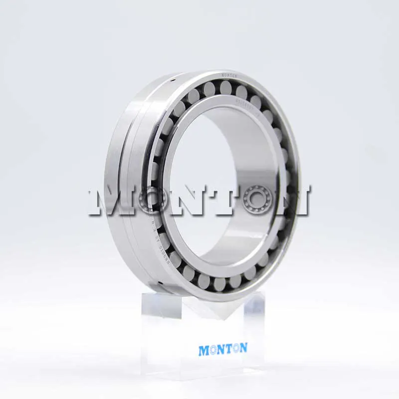 NN3015 ASKMSP Bearing