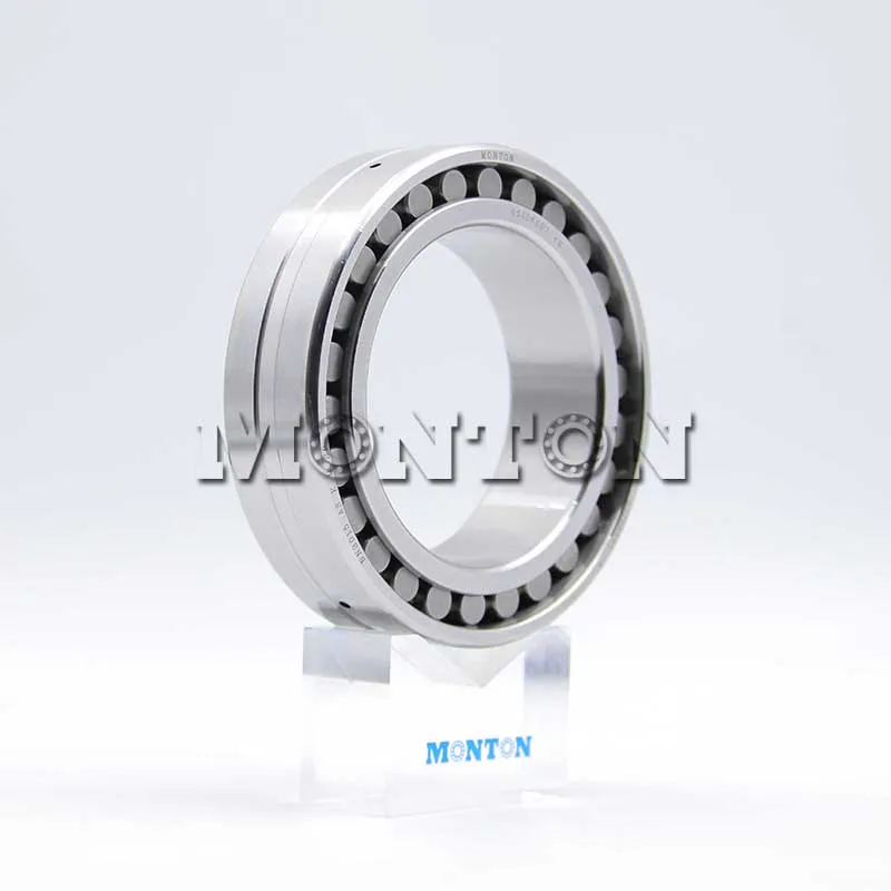 NN3015-AS-K-M-SP High Precision Cylindrical Roller Bearing