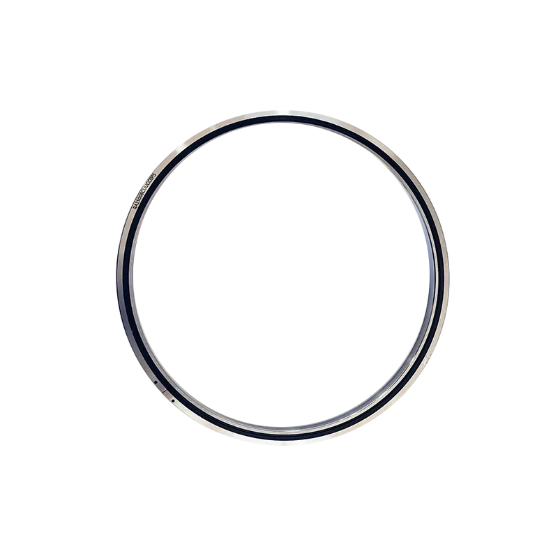 RA Crossed Roller Bearings