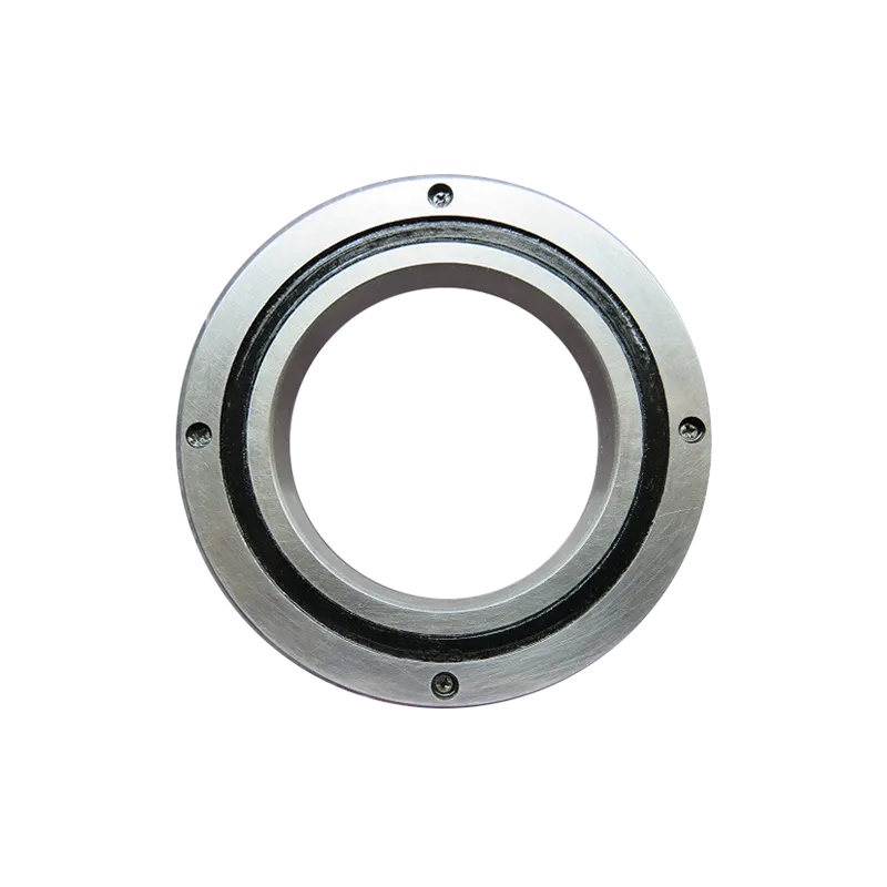 RB Crossed Roller Bearings