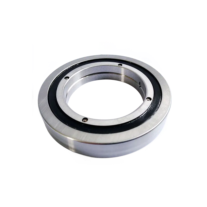 RE Crossed Roller Bearings
