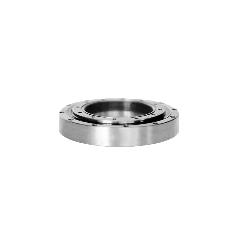 SHD Micro Harmonic Reducer Bearing