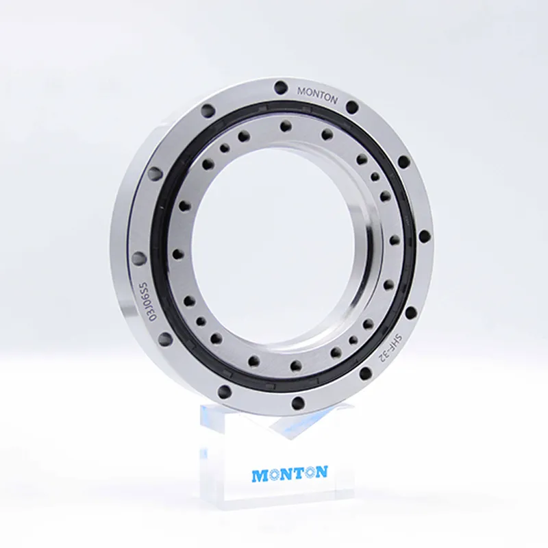 Harmonic Drive Bearing SHF32