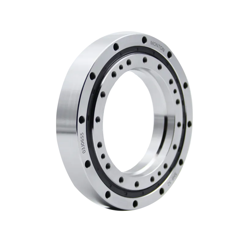 SHF (SHG) Harmonic Reducer Bearings