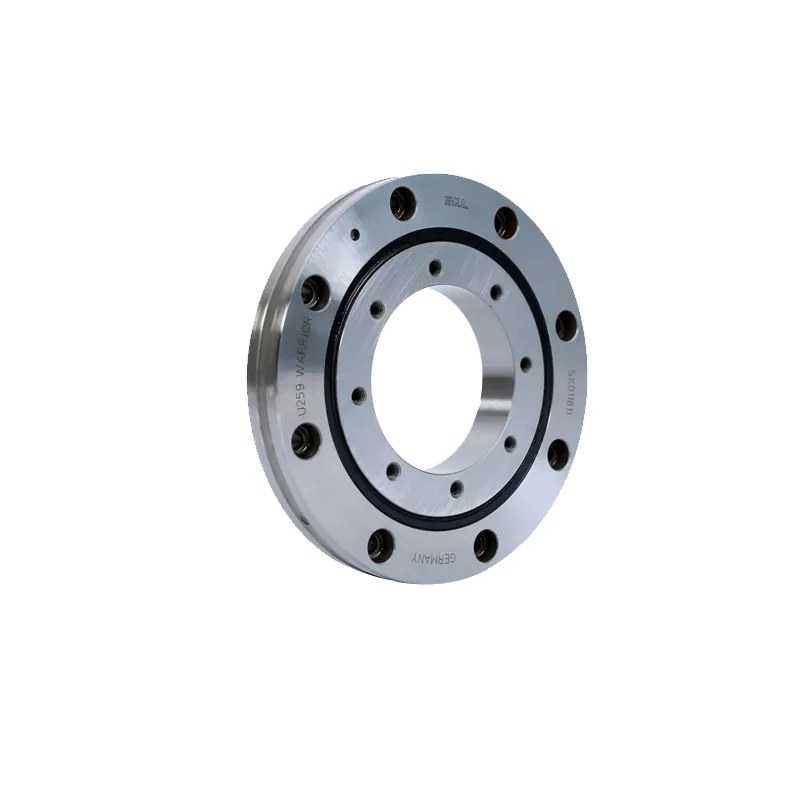 SX Crossed Roller Bearings