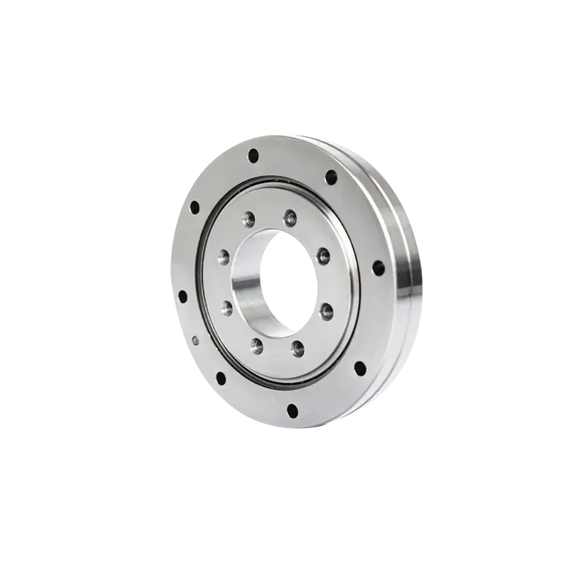 XSU Crossed Roller Bearings