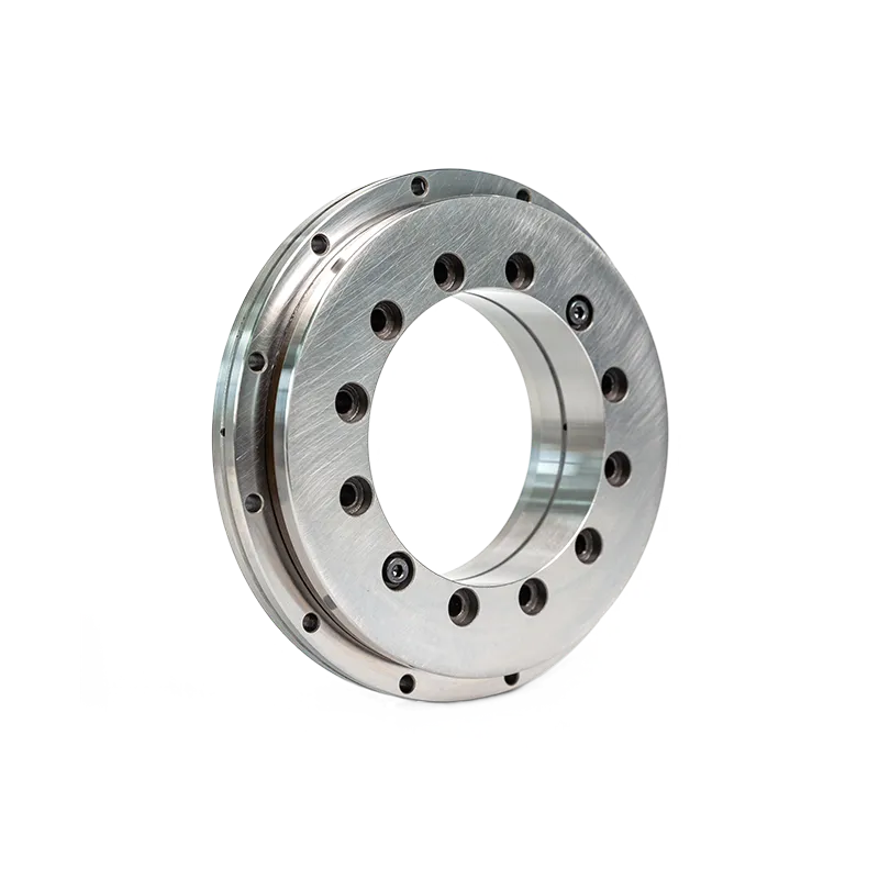 YRT Rotary Table Bearings