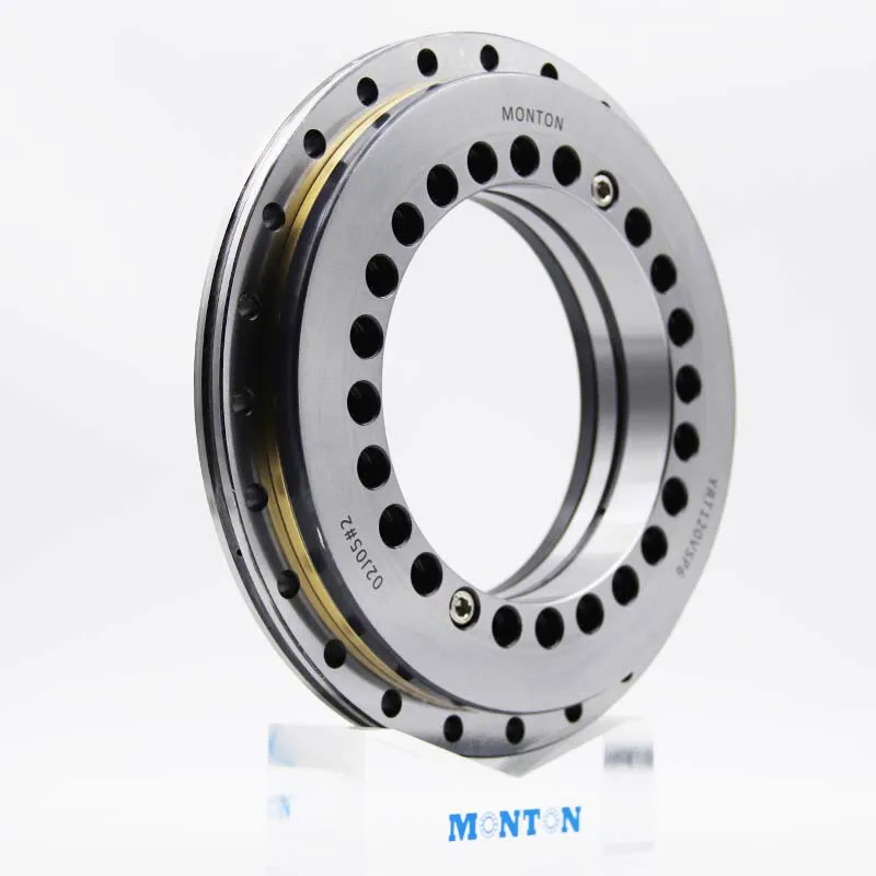 YRT120VSP  Rotary Table Bearing