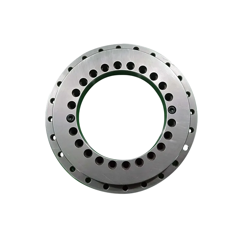 YRTS high speed rotary table Bearing