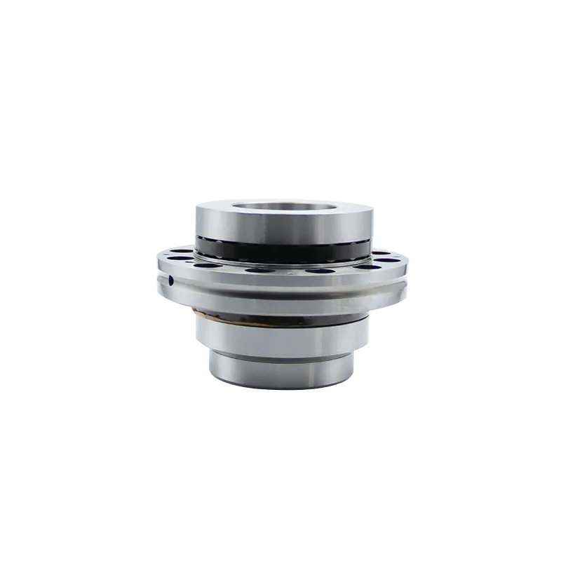 ZARF Needle Roller/Thrust Cylindrical Roller Bearings