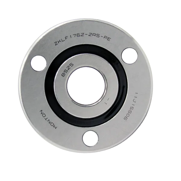 ZKLF Screw Support Bearing