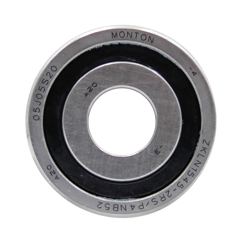 ZKLN Screw Support Bearing