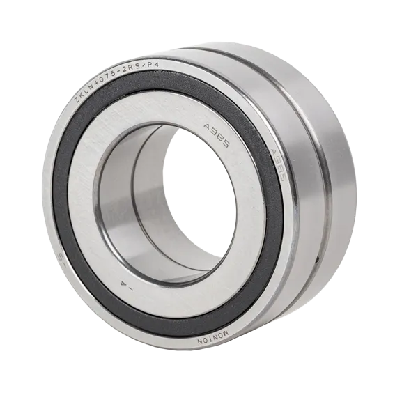 ZKLN Screw Support Bearing