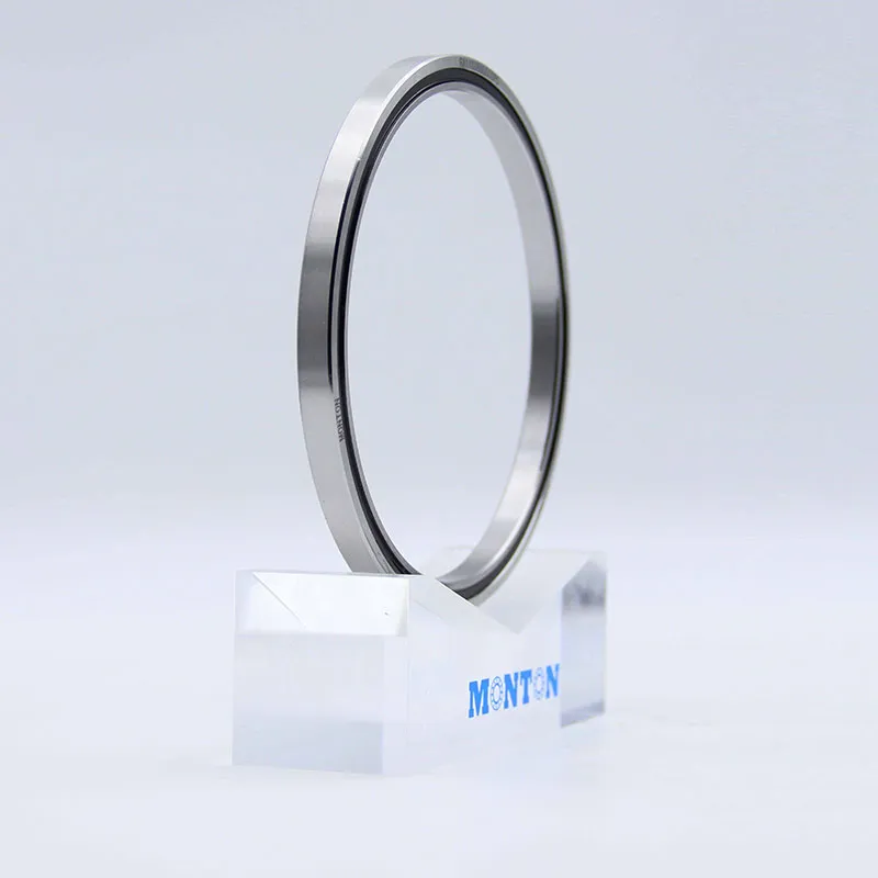 RAU11008UUCC0P5Crossedrollerbearing