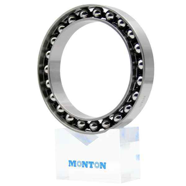 Flexible Bearing