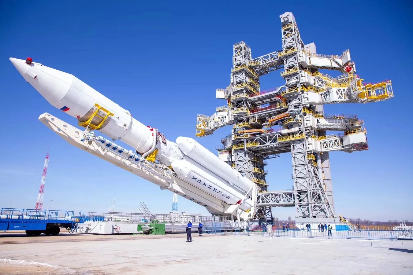 Rocket turbopump engine