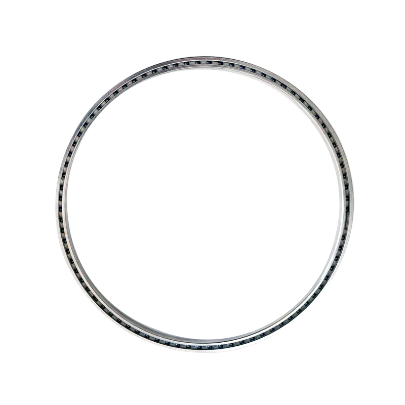 Customized special slim Bearing