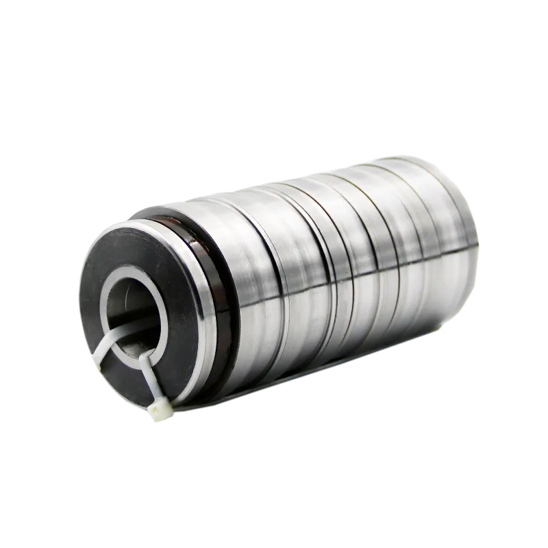 customized tandem bearings