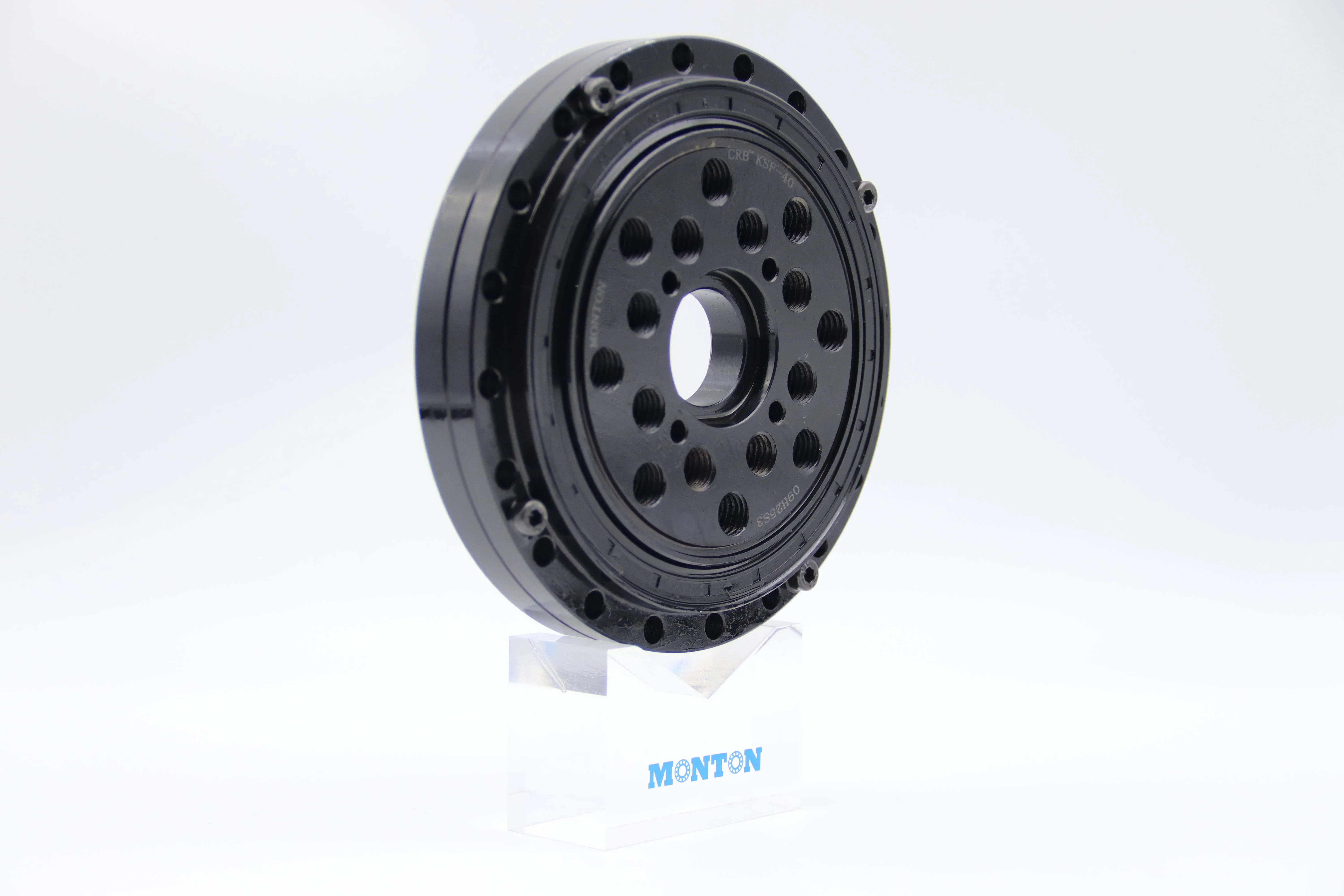 CSF-40 Harmonic drive Crossed Roller Bearing