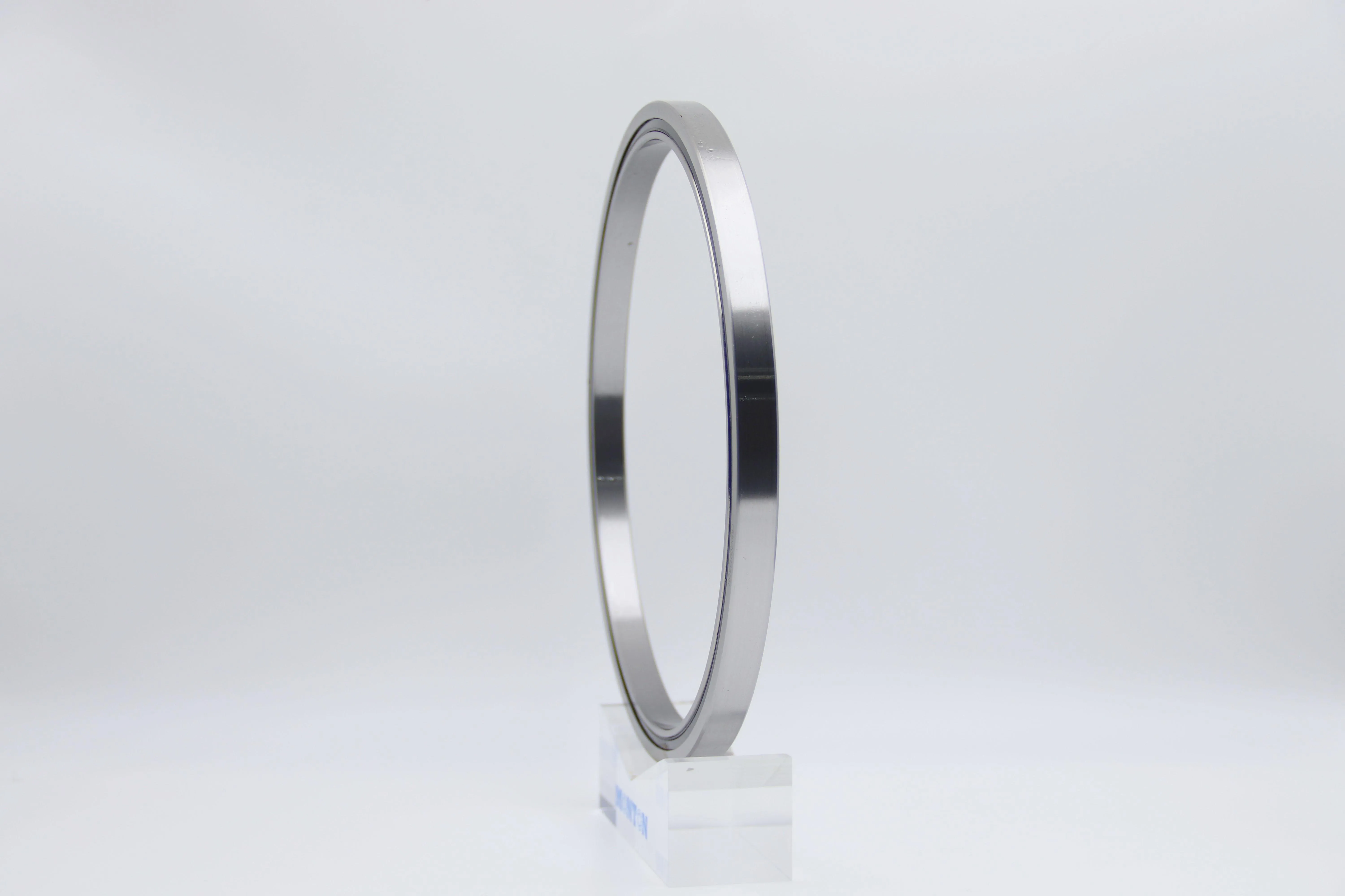 CRBS20013AUU Crossed Roller Bearing