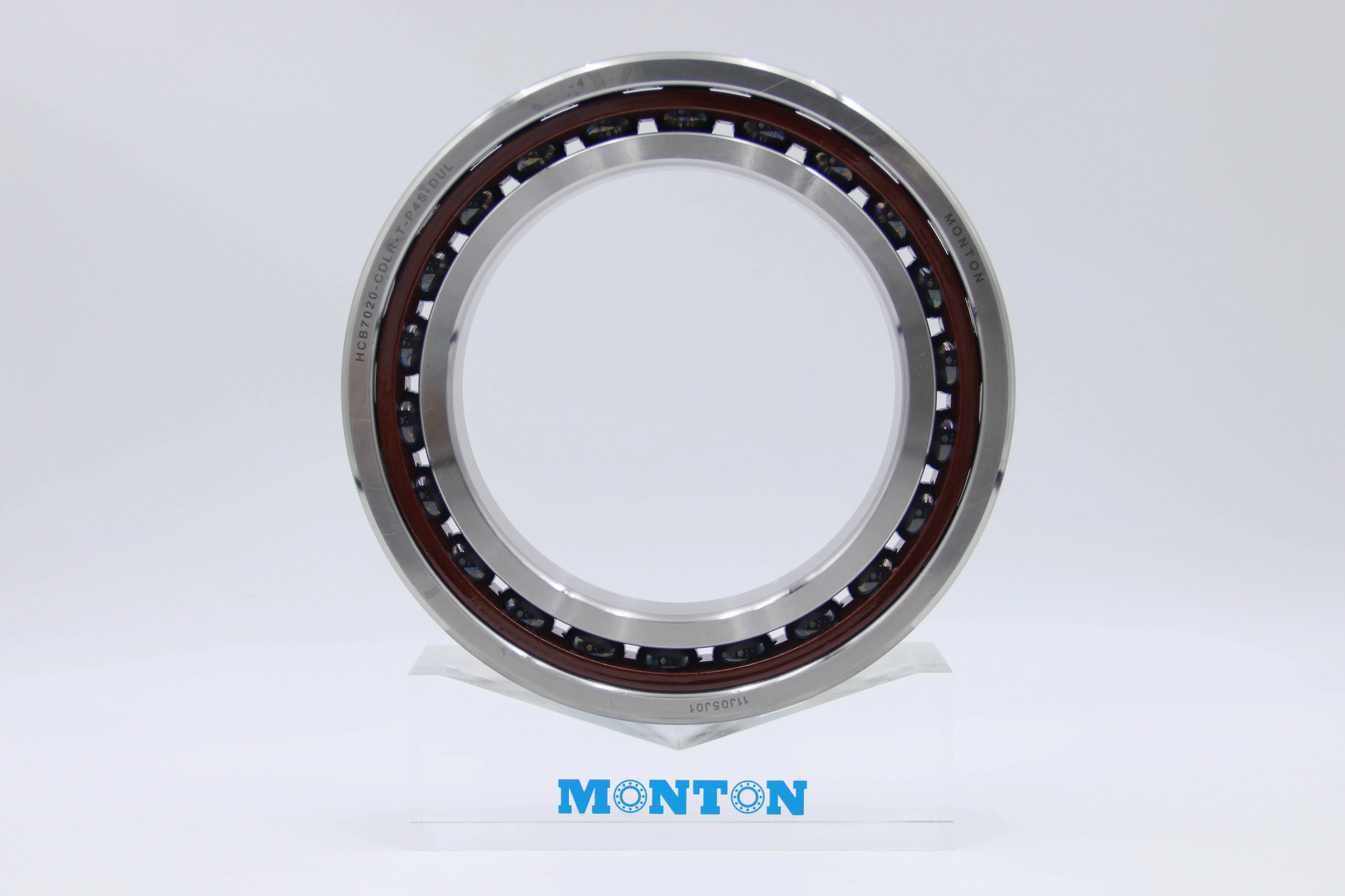 HCB7020-CDLR-T-P4S-UL HCB7020-CDLR-T-P4S-UL