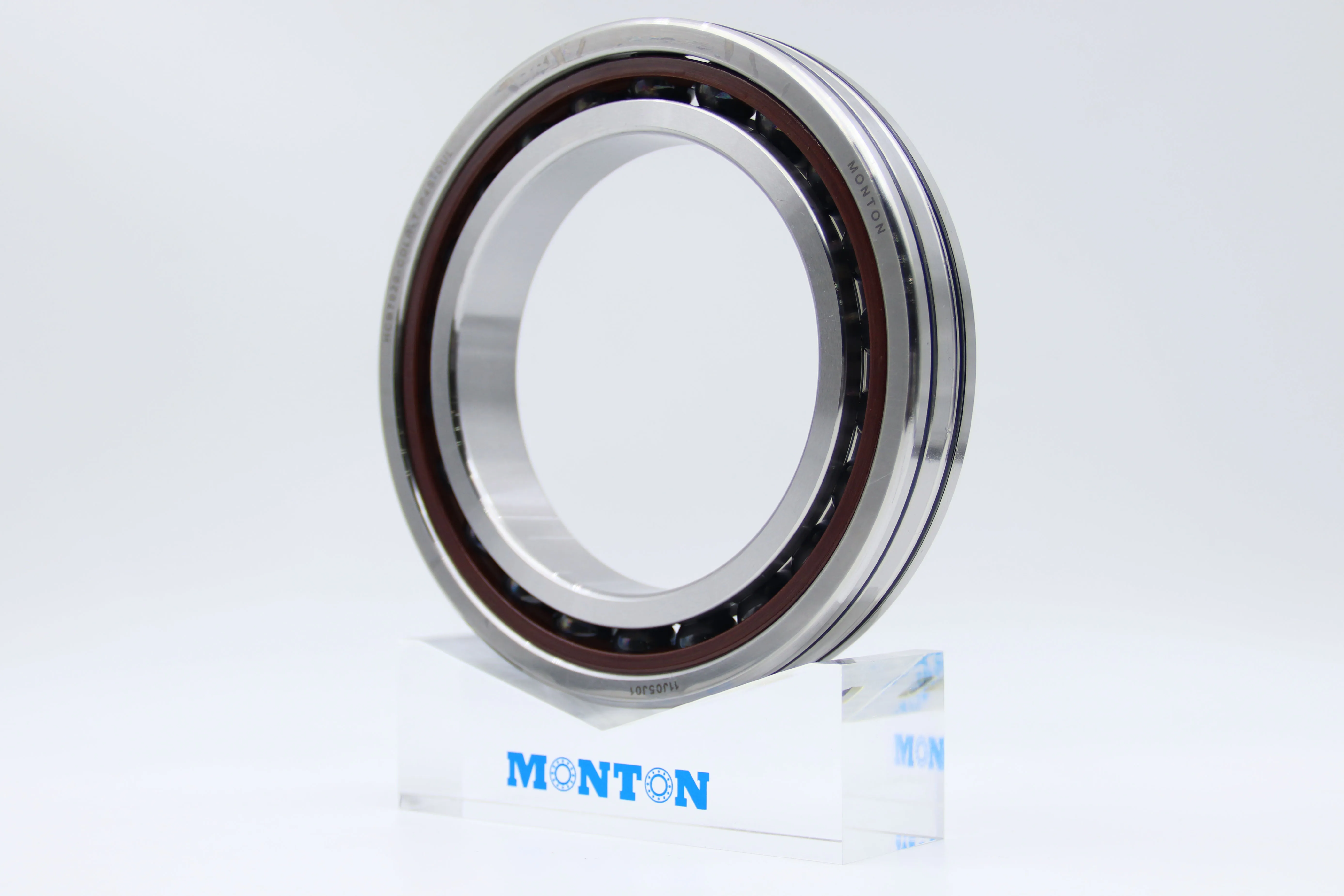 HCB7020-CDLR-T-P4S-UL HCB7020-CDLR-T-P4S-UL