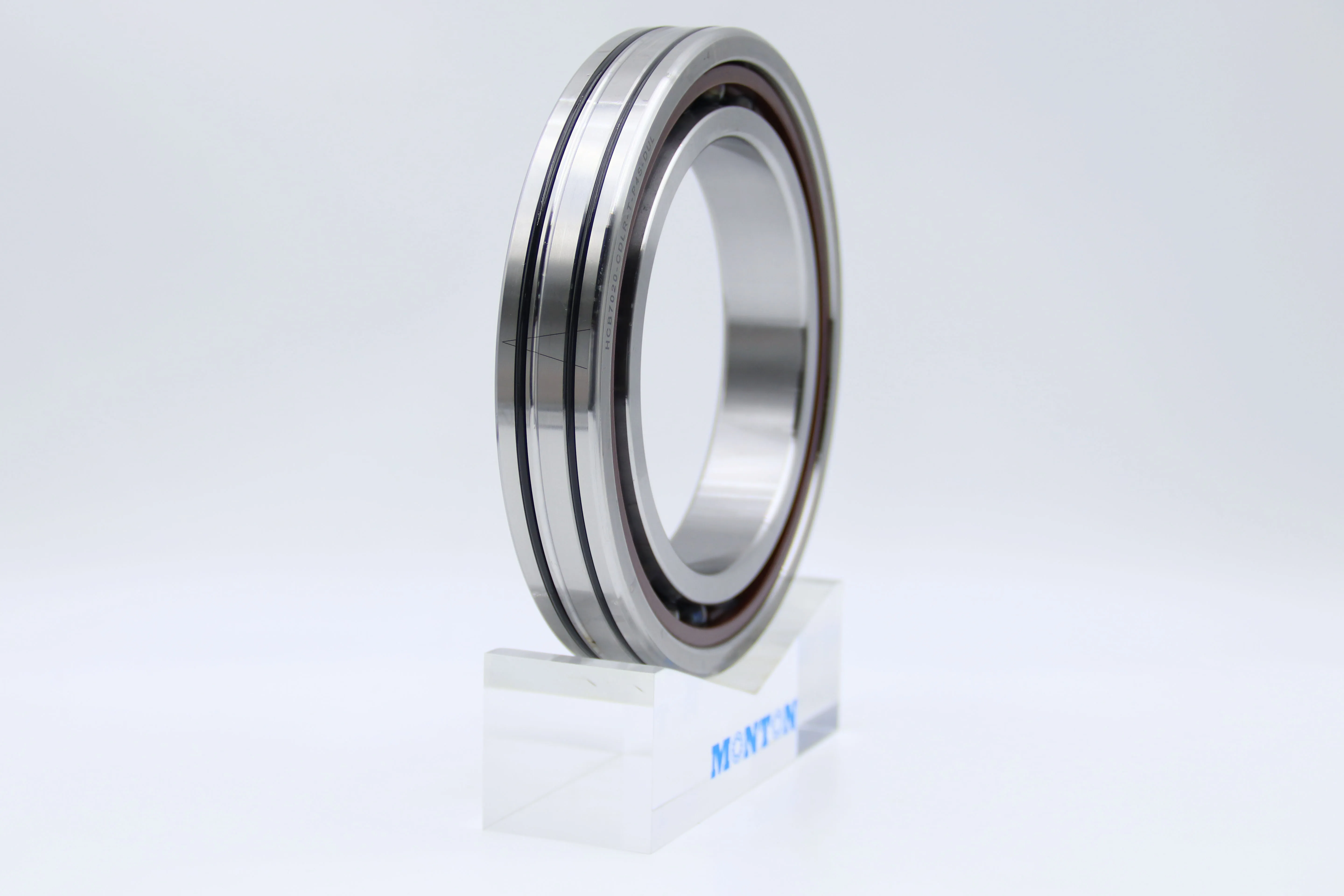 HCB7020-CDLR-T-P4S-UL HCB7020-CDLR-T-P4S-UL