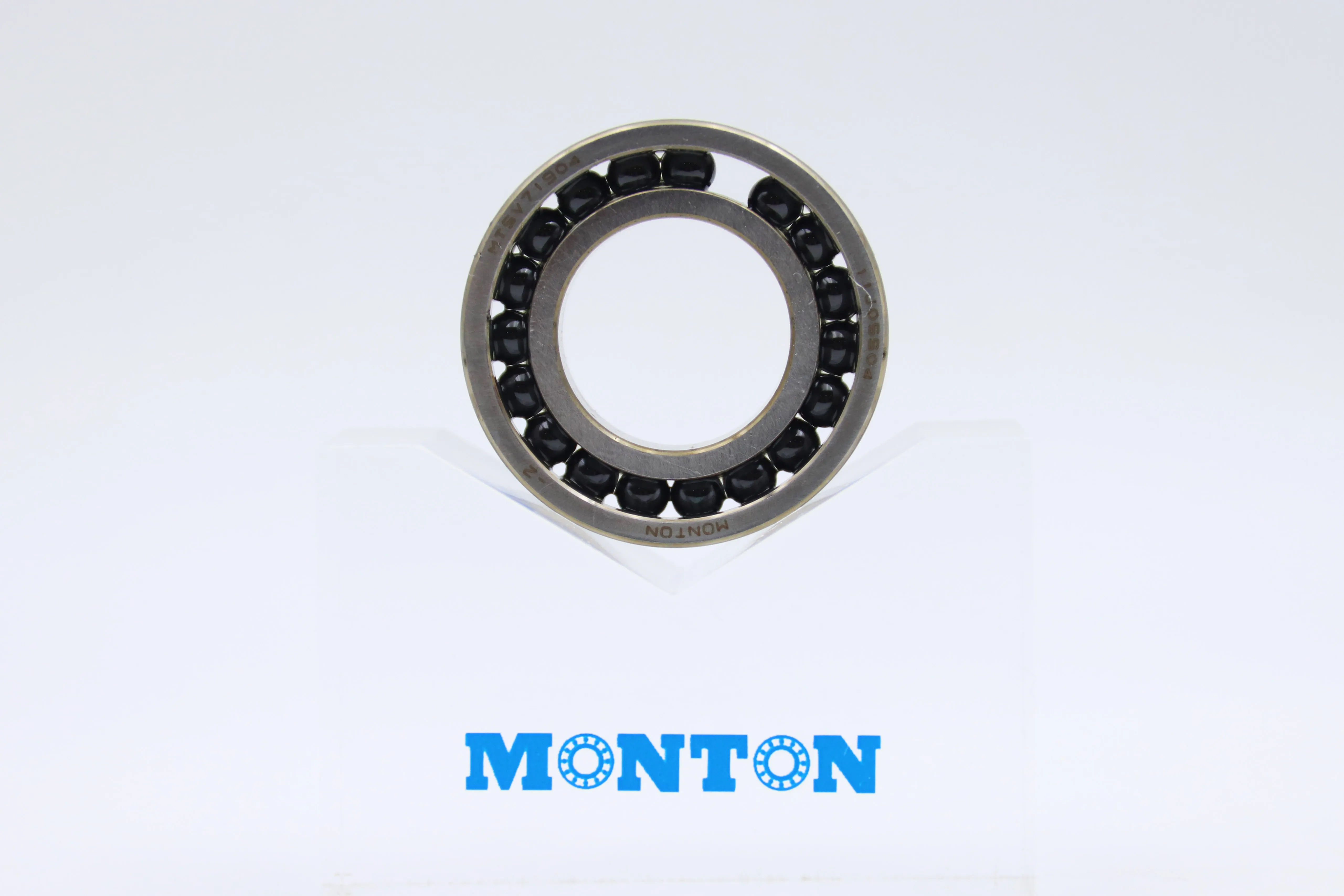 MTSV71904 Turbojet Bearings 